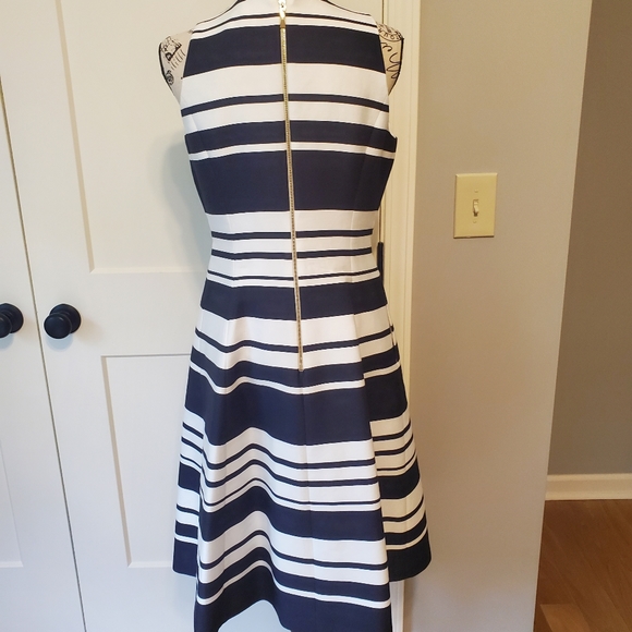 Kate Spade Dress-NWOT - Picture 6 of 10